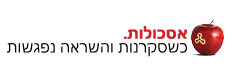 לוגו אסכולות
